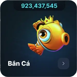 ban-ca-9bet