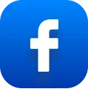 fb-9bet