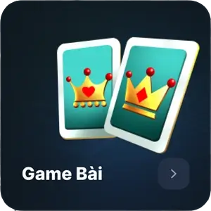 game-bai-9bet