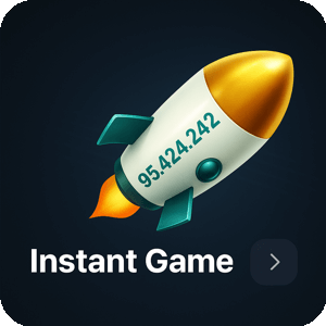 instant_games_9bet-2