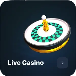 live-casino-9bet