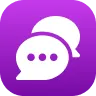 live chat