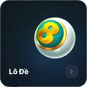 lo-de-9-bet