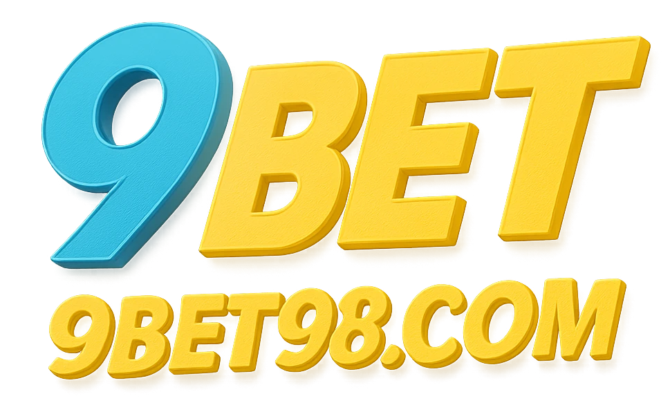 logo-uy-tin-nha-cai-9bet