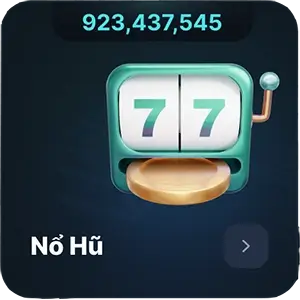 no-hu-9bet