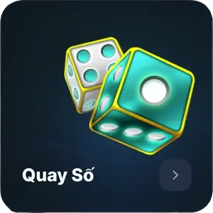 quay-so-9-bet