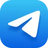telegram-9bet