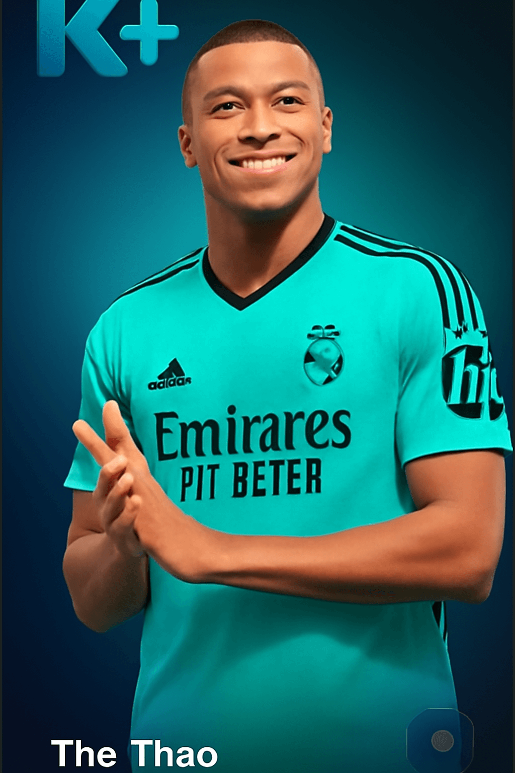 the-thao-9bet