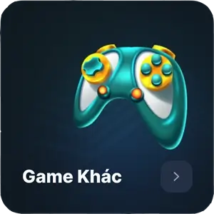 them-game-9-bet
