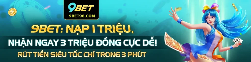 9bet98-banner