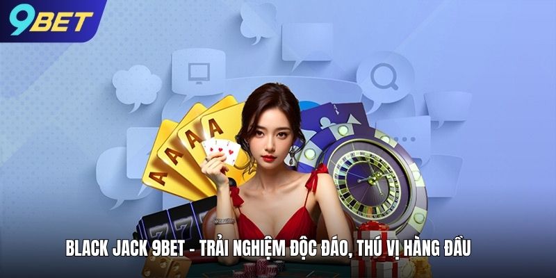 anh-dai-dien (1)