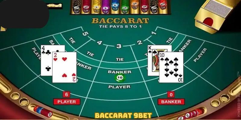anh-dai-dien-baccarat-9bet