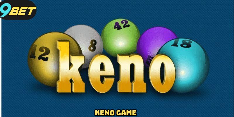 keno-game-avt