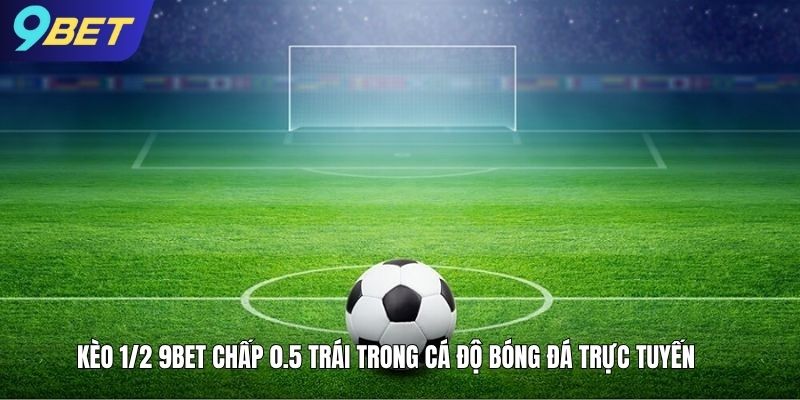 keo-1_2-9bet-anh-dai-dien