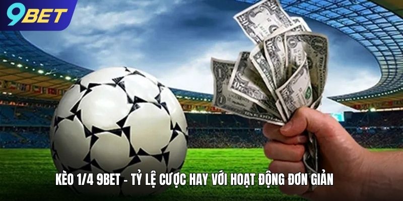 keo-1_4-9bet-thumb