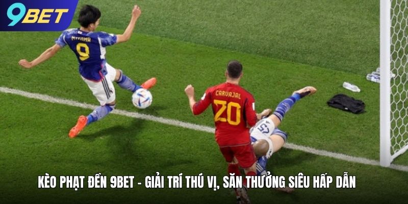 keo-phat-den-9bet-anh-dai-dien
