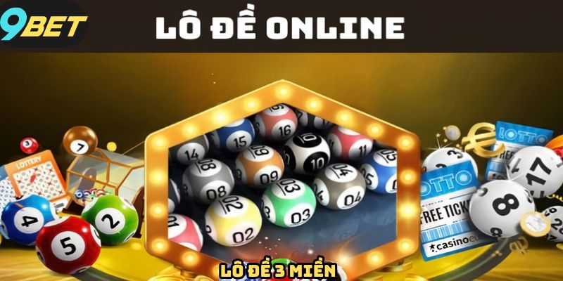 lo-de-3-mien-avt