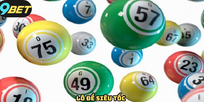 lo-de-sieu-toc-avt