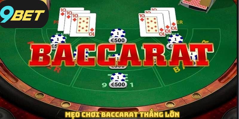 Một số mẹo hay mà bạn nên áp dụng để nâng cao tỷ lệ chiến thắng
