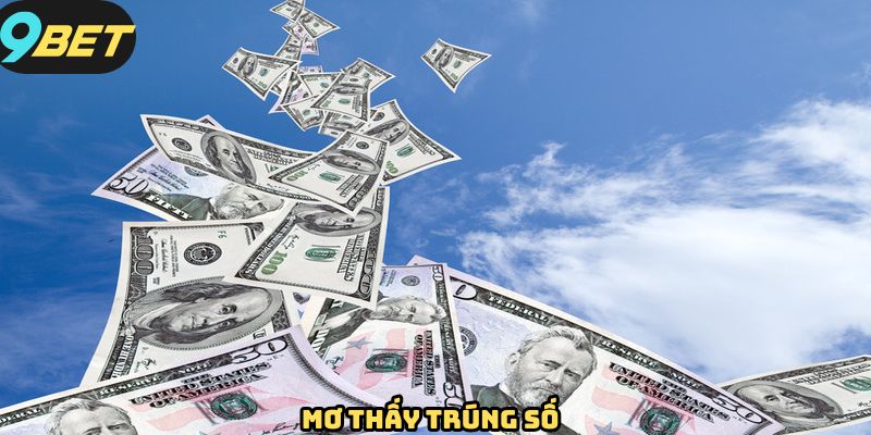 mo-thay-trung-so-avt