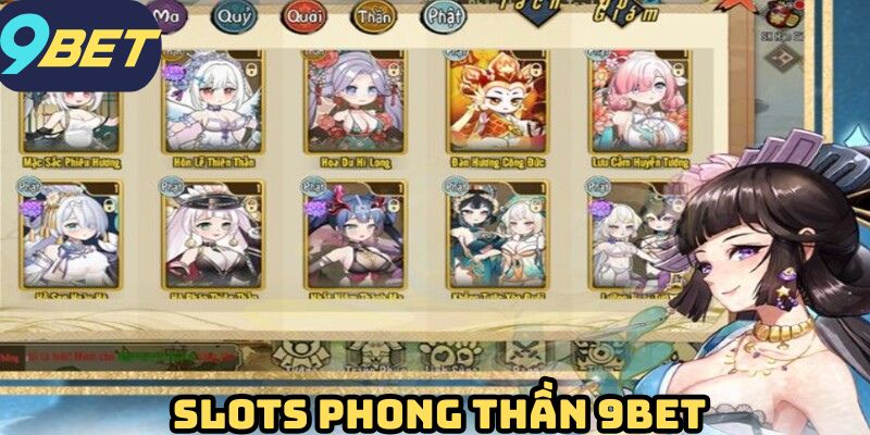 slots-phong-than-9bet-anh-bia