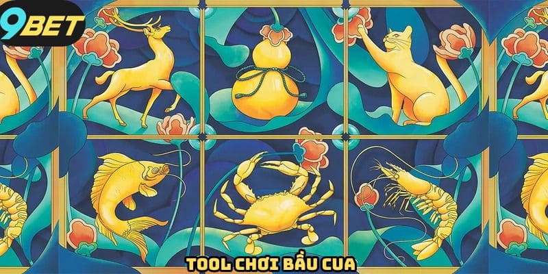 tool-choi-bau-cua-avt